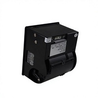 Módulo de Impresión Térmica Integrado Cashino EP-380C de 80 mm, Serial + USB, Resolución de 203 dpi, con Bloqueo de Cubierta Integrado