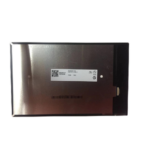 Nouvel écran LCD TFT original en stock B101UAN07.2 10.1 pouces 1200*1920 - Product Image 3