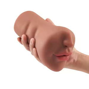 Silicone Reborn Dolls