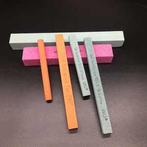 Pulido de <span class=keywords><strong>Piedra</strong></span>/<span class=keywords><strong>piedra</strong></span> de moler/natural <span class=keywords><strong>piedra</strong></span> de afilar de <span class=keywords><strong>carborundum</strong></span> de <span class=keywords><strong>piedra</strong></span> - Product Image 2