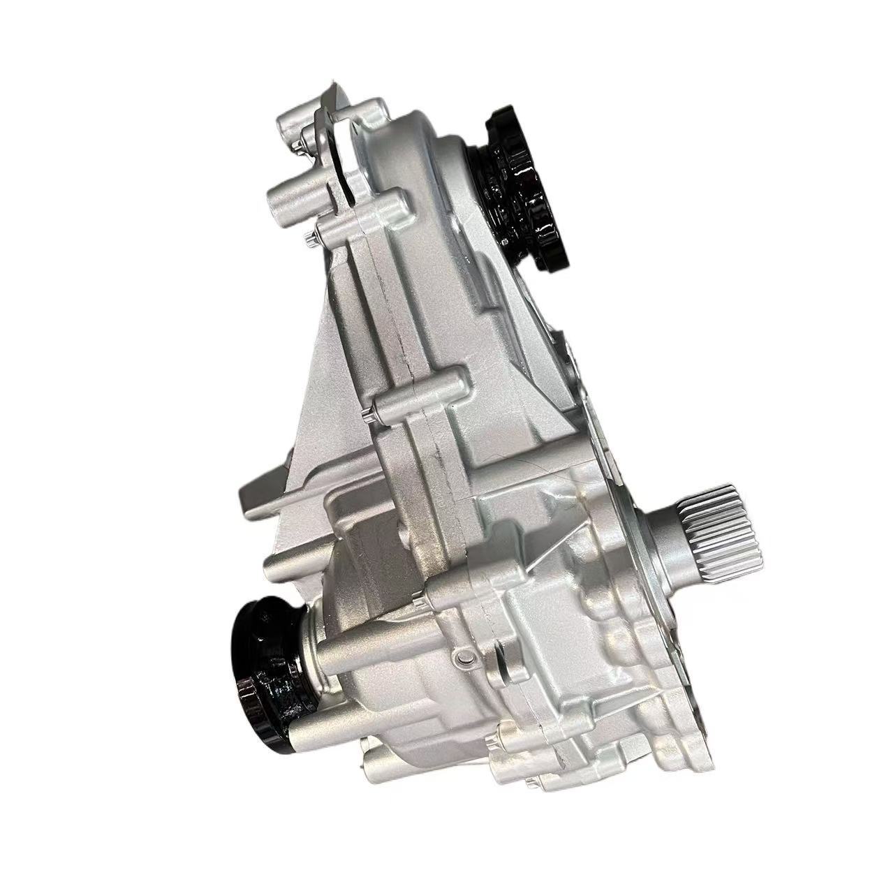 Mercedes-benz GLE (V167) Transfer Case - JINXINHUI A2512801800
