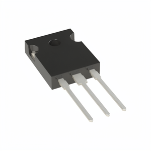 Manufacturer Channel Transistors PJMH190N65FR2_T0_00601 TO-247AD Components Electronic - Product Image 1