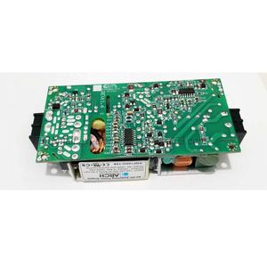 ARCH AC-DC SWITCHING <span class=keywords><strong>POWER</strong></span> <span class=keywords><strong>SUPPLY</strong></span> AQF100O-15S AQF1000-15S - Product Image 1