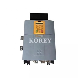 ตัวแปลงสัญญาณ 591P-53327032-P41-U4A0 สภาพดี - Product Image 4