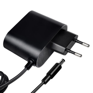 Green Electricity LVDIAN 12V 1.5A <b>Power</b> Adapter DC Output Wall <b>Plug</b> Type EU UK AU US Standard - Product Image 1