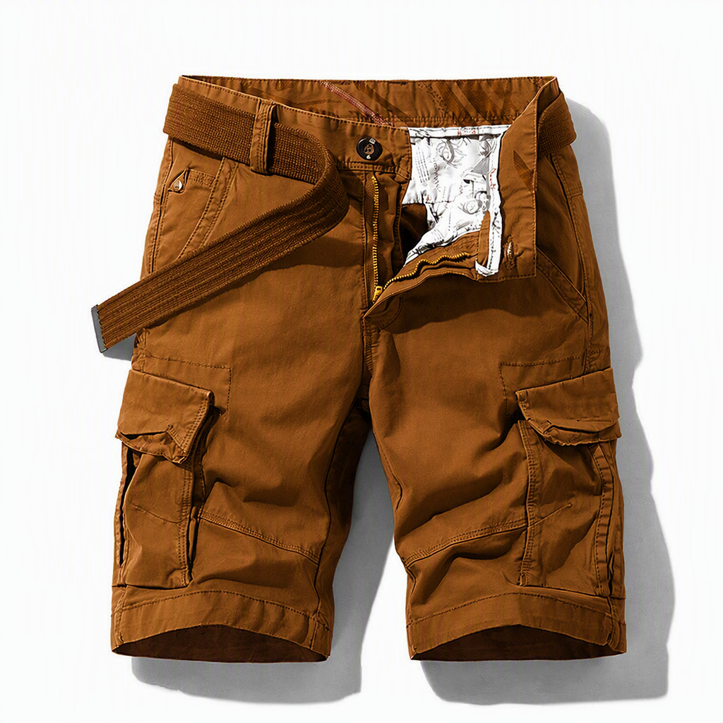 Marron