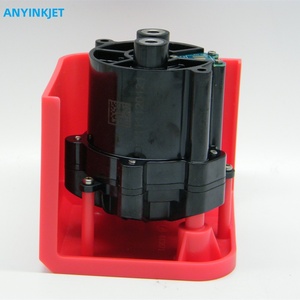 Module de service 1580 d'origine, neuf, 613597, à utiliser pour l'imprimante <span class=keywords><strong>VJ1580</strong></span> - Product Image 2