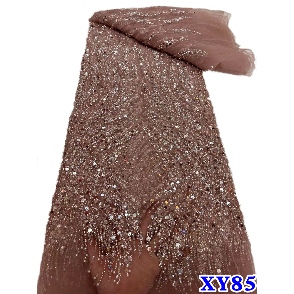 XY85-3
