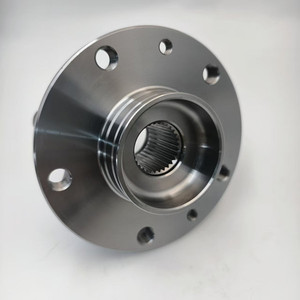 Roulement automobile authentique 40202-4EA1A, roulement à billes à gorge profonde 40202-4EA1A, 40202 4EA1A - Product Image 1