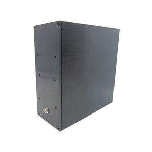 Edaq RS485 thu thập dữ liệu hệ thống cạnh máy tính thu thập dữ liệu tại chỗ công cụ giám sát cho cầu đập và đê - Product Image 6