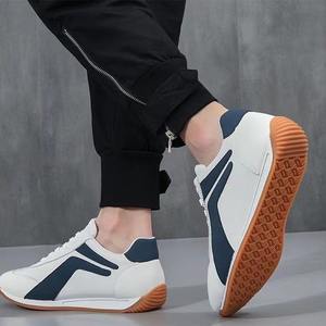 Zapatos Deportivos Nuevos 2026, Zapatos para Correr Cómodos y a la Moda, Zapatos Casuales Modernos para Hombre - Product Image 4