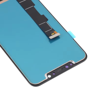 Écran tactile LCD en gros pour <span class=keywords><strong>Mi8</strong></span> Pantalla Tactil 8 8 <span class=keywords><strong>Lite</strong></span> - Product Image 4