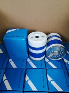 高品質 7111-796 燃料フィルター 7111796 26566602 CAV796 - Product Image 1