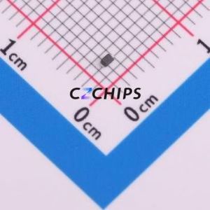 BAS40X ไดโอดชอทท์กี้ไดโอดชอตต์กี้ไดโอด523ชิปชิ้นส่วนอิเล็กทรอนิกส์ - Product Image 1