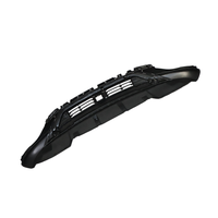 Compatible avec le pare-chocs avant inférieur BYD ATT0 3 SC2E-2803112