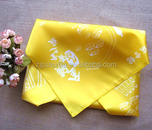 <span class=keywords><strong>ผ้า</strong></span><span class=keywords><strong>ห่อ</strong></span> Furoshiki เป็นมิตรกับสิ่งแวดล้อม | <span class=keywords><strong>ผ้า</strong></span><span class=keywords><strong>ห่อ</strong></span>ของขวัญแบบใช้ซ้ำได้ | <span class=keywords><strong>ถุง</strong></span><span class=keywords><strong>ผ้า</strong></span>สไตล์ญี่ปุ่น - Product Image 6