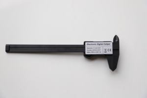 <span class=keywords><strong>Regla</strong></span> de micrómetro electrónico con pantalla LCD de 6 pulgadas, calibradores Vernier digitales de 0-150mm, herramienta de medición precisa, categoría de calibradores Vernier - Product Image 5