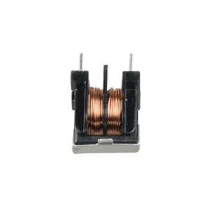 custom high power inductor toroid choke for converter