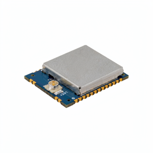 Modules et modems émetteurs-récepteurs RF originaux WLR089U0-I/RM - Product Image 1