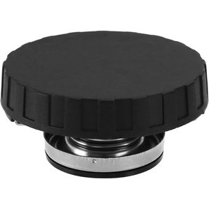 Tapa de Radiador ECSiNG 04693175AA con Junta para BMW Mini Cooper R50 R52 R53 - Product Image 1