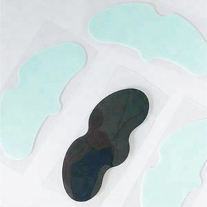 Perawatan Kulit Koyo Penghilang Komedo, Tambalan Hidung Jerawat - Product Image 1