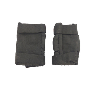 Outdoor Indoor <strong>Roller</strong> <strong>Skate</strong> Protective Gear Suits Skateboard Balance Cycling Sports <strong>Accessories</strong> - Product Image 6