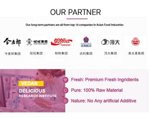 Poudre de baies d'arony riche en Polypheno, Superfood anti-oxydation, fond de teint allemand - Product Image 4