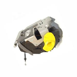 ชุดล็อคประตูรถยนต์แบบอัตโนมัติสำหรับมืออาชีพ ใช้ได้กับรถยนต์ฟอร์ด รุ่น BK21-V43288-<span class=keywords><strong>CK</strong></span> BK21V43288CK - Product Image 5