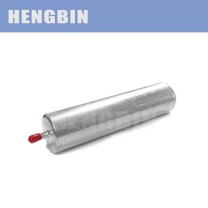 Filtre à essence en aluminium et plastique 13327811227 WK5002X KL169/4D, état neuf pour modèle de voiture - Product Image 2