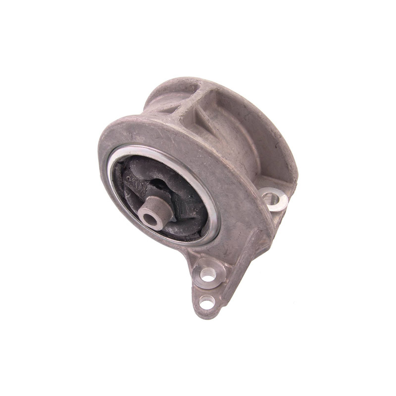 Автомобильные запчасти LJW 11210-64J06 11210-2F200 11210-4M810, резиновые крепления двигателя для Nissan Bluebird U14 P11 P12 Sentra N15 01-06