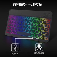 Clavier et souris sans fil Cherry Brand Gateron avec rétroéclairage LED et accents en strass, prix d'usine, état neuf pour ordinateur portable/PC