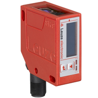 Produit original et authentique Leuze ODS9L2.8/L6X-650-M12 Capteurs de distance optiques pour la mesure de distance avec haute précision