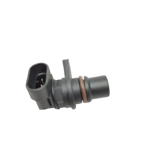 Famkoki Auto Parts Sensor de posición del árbol de levas para Dongfeng XiaoKang C37 DK13 <span class=keywords><strong>V29</strong></span> GTH1427 - Product Image 5