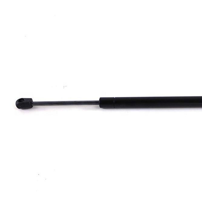 Gas Spring 74145-S87-A01 for Auto - Adjustable & Lockable