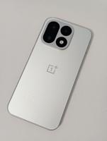 Smartphone OnePlus 16 5G, écran 6,78 pouces 120 Hz 1,5K, appareil photo 200 MP, charge rapide 100 W, double SIM, NFC, jeu