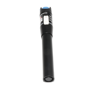 Pour grossiste meilleur prix 50mW VFL 650nm localisateur de défauts visuels stylo à Fiber optique stylo pointeur Laser BML-205-20