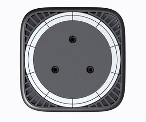 Nuevo Soporte Magnético para Teléfono Móvil para Apple Car 2025 con Imán Potente para Fijación Segura con MagSafe - Product Image 3