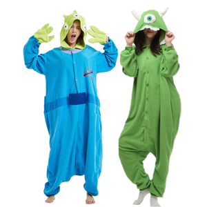 Pijamas de Verano de Punto Transpirables y Térmicos de Alta Calidad al por Mayor, 100% Poliéster, Pantalones Cortos para Mujer, Cintura Elástica - Product Image 4