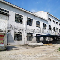 Sulfato de Estaño de Grado Industrial a Bajo Precio, Sulfato Estannoso con 99.2% de Pureza, Cristal Blanco, Marca BAOFULL, para Recubrimiento de Aleación de Aluminio - Product Image 5