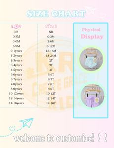 <span class=keywords><strong>Pantaloncini</strong></span> da Yoga per ragazze a lunghezza corta KERUI <span class=keywords><strong>pantaloncini</strong></span> da allenamento per ragazze in Nylon Spandex <span class=keywords><strong>pantaloncini</strong></span> da ginnastica da Golf taglie forti traspiranti - Product Image 2