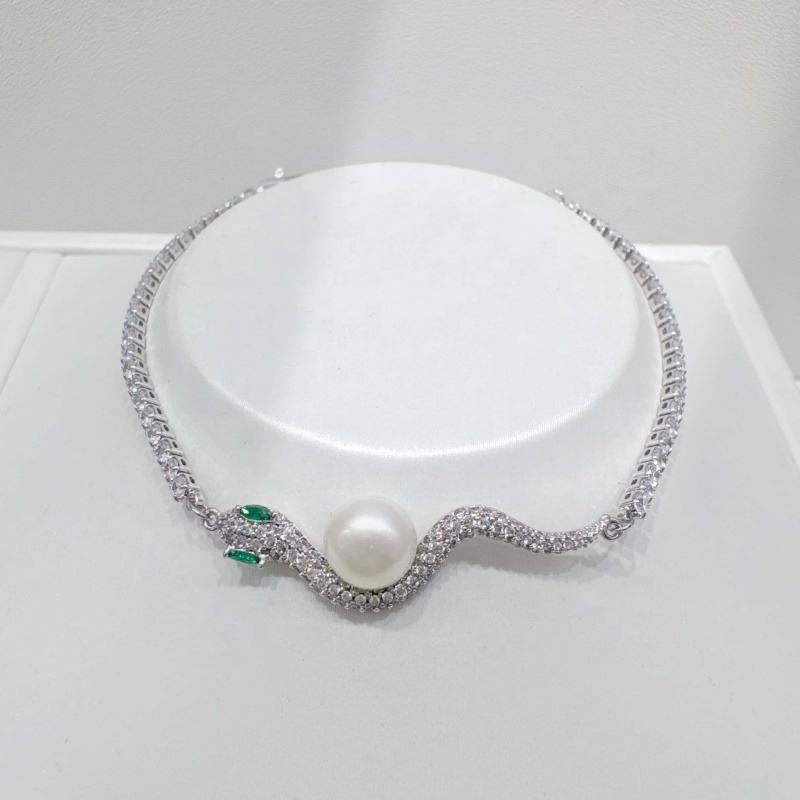 รหัสสินค้า: BRFS0011