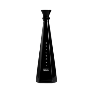 Wholesale of the Newly Designed <strong>Tequila</strong> in Popular Glass Bottles, Suitable for Hotels and Restaurants - Product Image 2
