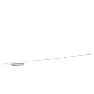 Per Honda CBR650R CB650R: Pedane Posteriori Regolabili CNC per <span class=keywords><strong>Moto</strong></span>, <span class=keywords><strong>Accessori</strong></span> <span class=keywords><strong>Moto</strong></span> Personalizzati - Product Image 3