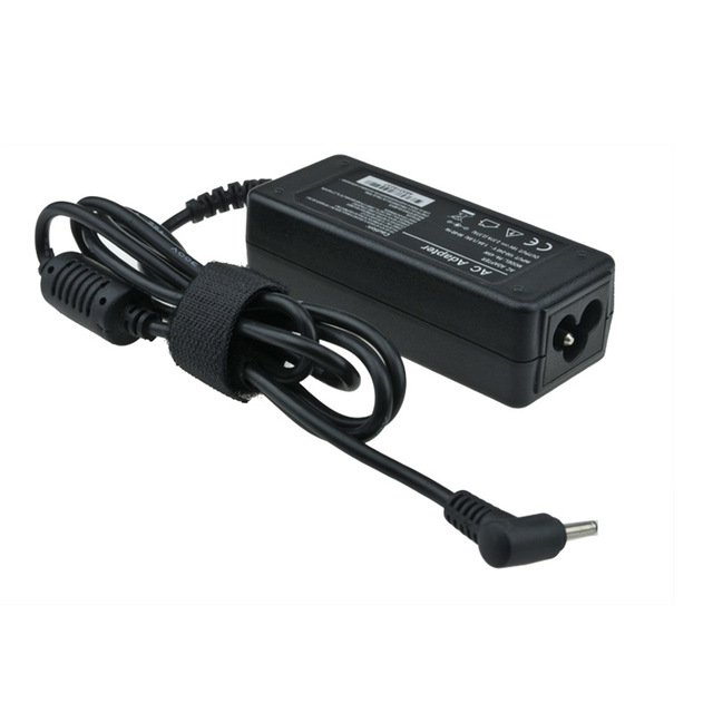 19V 1.58A 30W 5.5*1.7mm AC Adapter Charger for Acer Aspire Tip Laptop