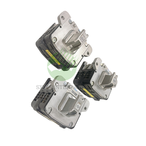 Đầu in gốc cho <span class=keywords><strong>Epson</strong></span> DFX-<span class=keywords><strong>9000</strong></span> Dfx <span class=keywords><strong>9000</strong></span> DFX9000 đầu in f106000 100% thử nghiệm máy in phụ tùng - Product Image 6