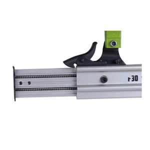 Compresseur pneumatique sans fil pour manucure, pistolet à ongles, haute qualité, 422 - Product Image 2