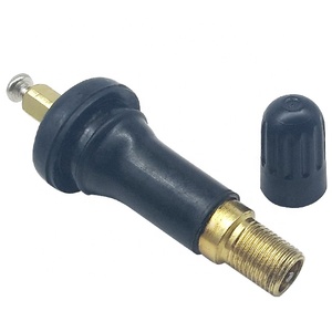 Nouvelle <span class=keywords><strong>valve</strong></span> <span class=keywords><strong>TPMS</strong></span> haute pression en caoutchouc Sonata17 à <span class=keywords><strong>prix</strong></span> réduit pour le remplacement de pneus de voiture - Product Image 4