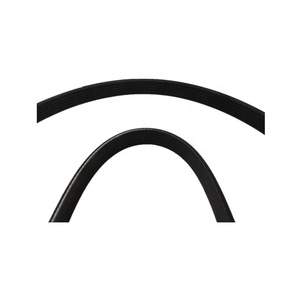 <span class=keywords><strong>Courroie</strong></span> à nervures en V <span class=keywords><strong>de</strong></span> <span class=keywords><strong>distribution</strong></span> <span class=keywords><strong>de</strong></span> voiture <span class=keywords><strong>de</strong></span> pièces <span class=keywords><strong>de</strong></span> moteur populaires <span class=keywords><strong>de</strong></span> haute performance 25212-2E300 - Product Image 2