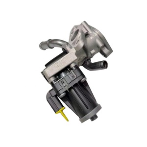 JX4D22 Transit v348 2.2tdci vanne EGR pour ranger t6 t7 BK2Q-9D475-CD vanne egr - Product Image 4