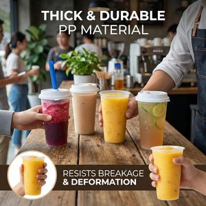 Hot selling <b>cup</b> printing <b>machine</b> with low price Brand new <b>plastic</b> <b>cups</b> for personalization - Product Image 5